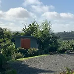 Fern Valley Tiny House *