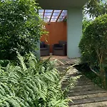 Fern Valley Tiny House * Virginia