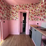 Fern Valley Tiny House * Virginia