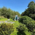 Fern Valley Tiny House *