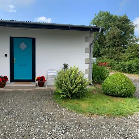 Fern Valley Tiny House